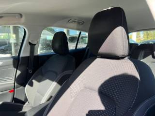 FORD Focus usata, con Chiusura centralizzata