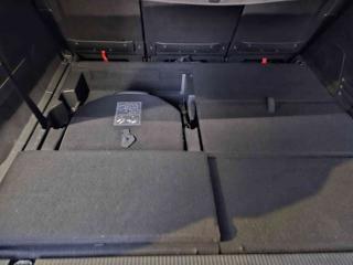 PEUGEOT 5008 usata, con Cruise Control