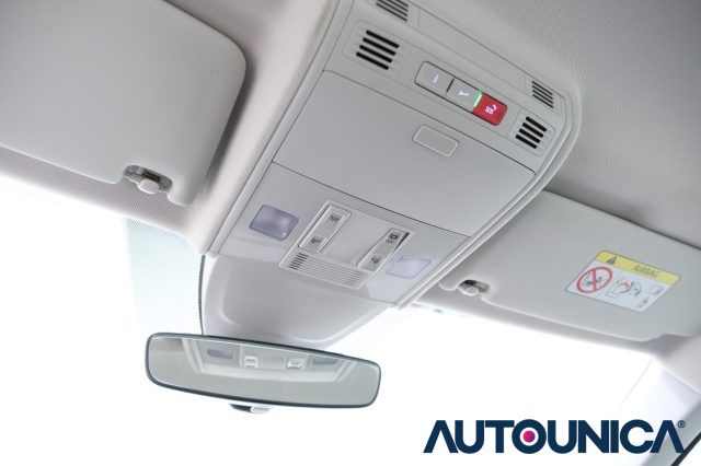 VOLKSWAGEN Polo usata, con Start/Stop Automatico