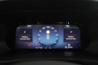 FORD Tourneo Connect usata 7