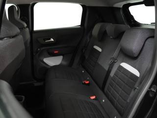 CITROEN C3 usata, con Cruise Control