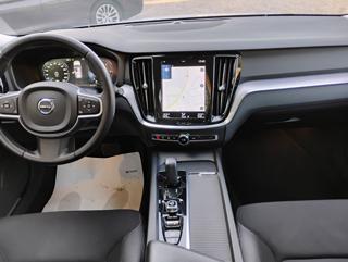 VOLVO V60 usata, con Chiusura centralizzata