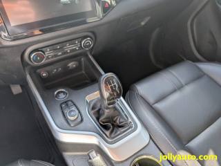 DR MOTOR DR 5.0 usata 29