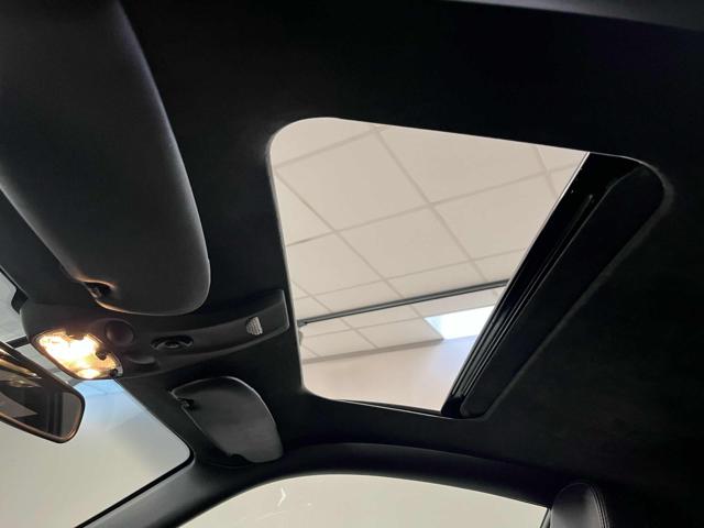 PORSCHE 911 usata, con Tettuccio apribile