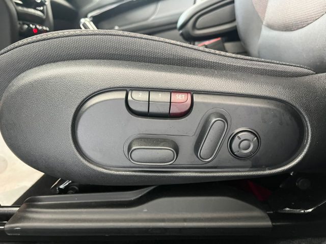 MINI Mini usata 25