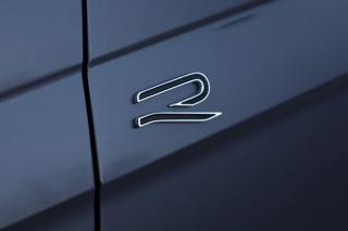 VOLKSWAGEN Taigo usata, con Vivavoce