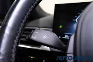 BMW 420 usata, con Vetri oscurati