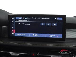 ALFA ROMEO Tonale usata 14