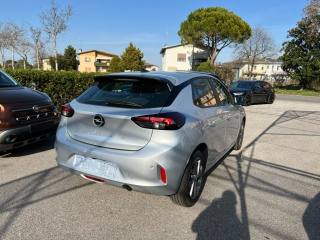 OPEL Corsa usata, con Airbag Passeggero