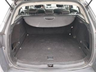 RENAULT Megane usata, con Airbag Passeggero