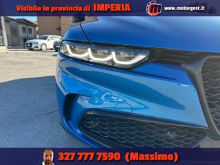 ALFA ROMEO Tonale usata, con Controllo vocale