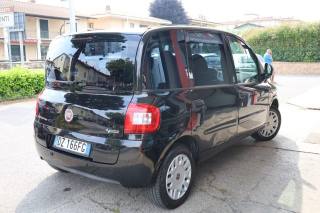 FIAT Multipla usata 49