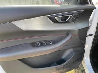 DR MOTOR DR 5.0 usata, con Immobilizzatore elettronico