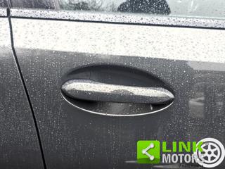 BMW 320 usata, con USB