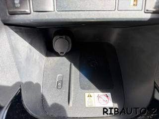 TOYOTA Yaris Cross usata, con Cruise Control