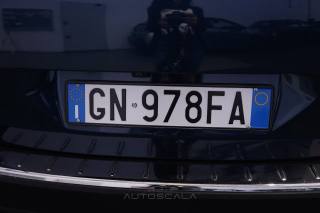 PEUGEOT 5008 usata 41