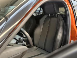 PEUGEOT 2008 usata, con Chiusura centralizzata