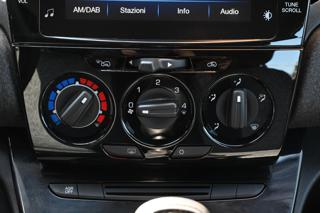 LANCIA Ypsilon usata, con Vivavoce