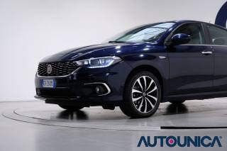 FIAT Tipo usata, con Controllo trazione