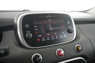 FIAT 500X usata 13