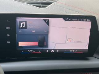 BMW 118 usata, con Lettore CD