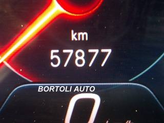 MERCEDES-BENZ GLA 200 usata, con Alzacristalli elettrici