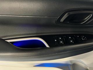 HYUNDAI i20 usata, con ESP