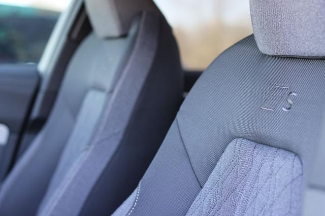 AUDI A5 usata, con Filtro antiparticolato