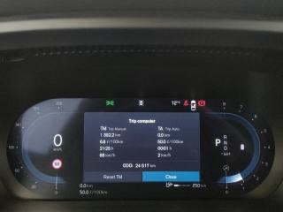 VOLVO XC40 usata, con ESP