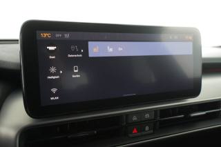 JEEP Avenger usata 15
