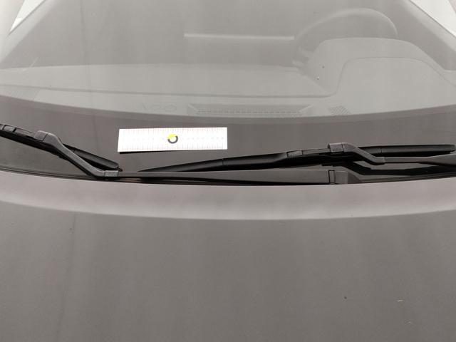 NISSAN Qashqai usata, con Kit antipanne