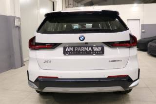 BMW X1 usata, con Autoradio