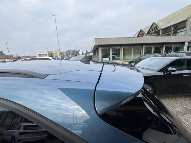 FORD Kuga usata, con Isofix