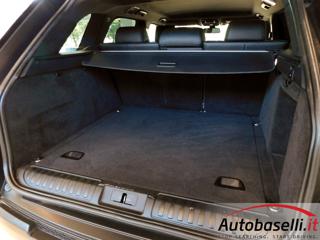 LAND ROVER Range Rover Sport usata 70