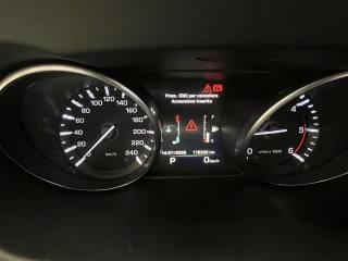 LAND ROVER Discovery Sport usata, con ESP