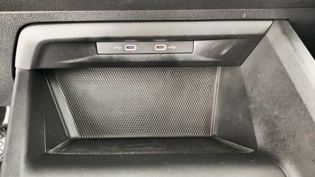 VOLKSWAGEN Golf usata 55