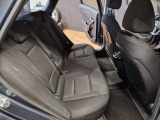 HYUNDAI i40 usata, con Immobilizzatore elettronico