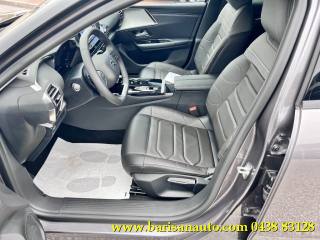 CITROEN C5 X usata, con Alzacristalli elettrici