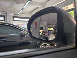 FIAT 500X usata, con Controllo automatico clima