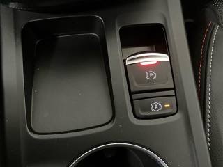 RENAULT Arkana usata 26