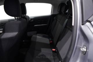 CITROEN C3 usata, con Vivavoce