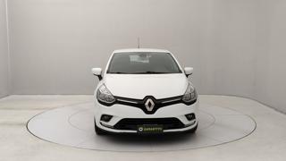 RENAULT Clio usata, con Chiusura centralizzata