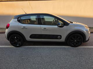 CITROEN C3 usata, con Airbag Passeggero