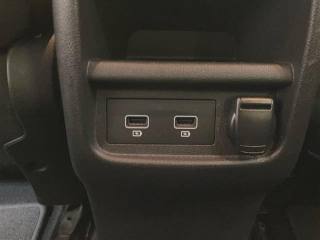 RENAULT Kadjar usata 23