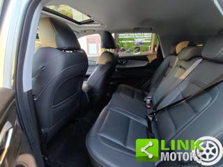 DR MOTOR DR 5.0 usata, con Servosterzo