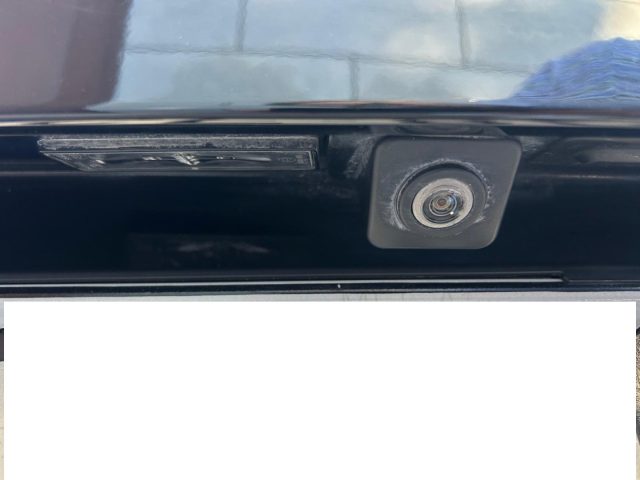 PEUGEOT 3008 usata, con Boardcomputer
