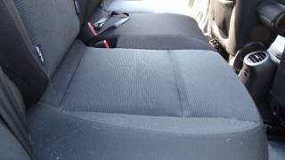 ALFA ROMEO Giulietta usata 73