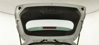 FORD Fiesta usata 35