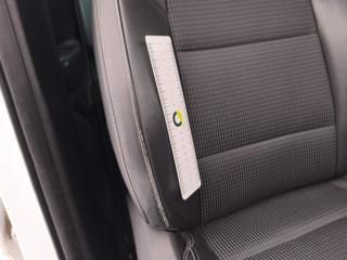 KIA Sportage usata, con Sensore di pioggia