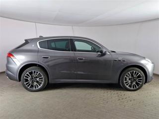 MASERATI Grecale usata, con Airbag Passeggero